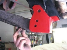 Load image into Gallery viewer, 4012ao_LRG.jpg