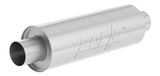XR-1 Sportsman Muffler