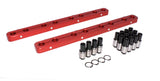 Engine Rocker Arm Stud Girdle