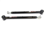 1964-1972 GM A-Body Tubular Single Adjustable Lower Control Arms