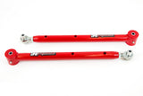 1964-1972 GM A-Body Tubular Single Adjustable Lower Control Arms