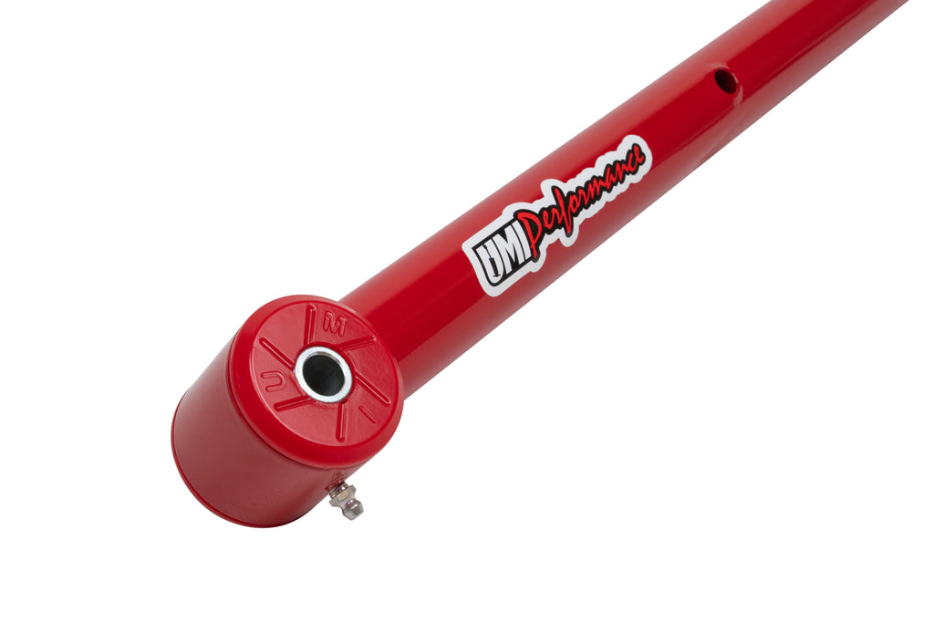 4015-3-R-r1.jpg