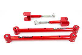 401519-R.jpg