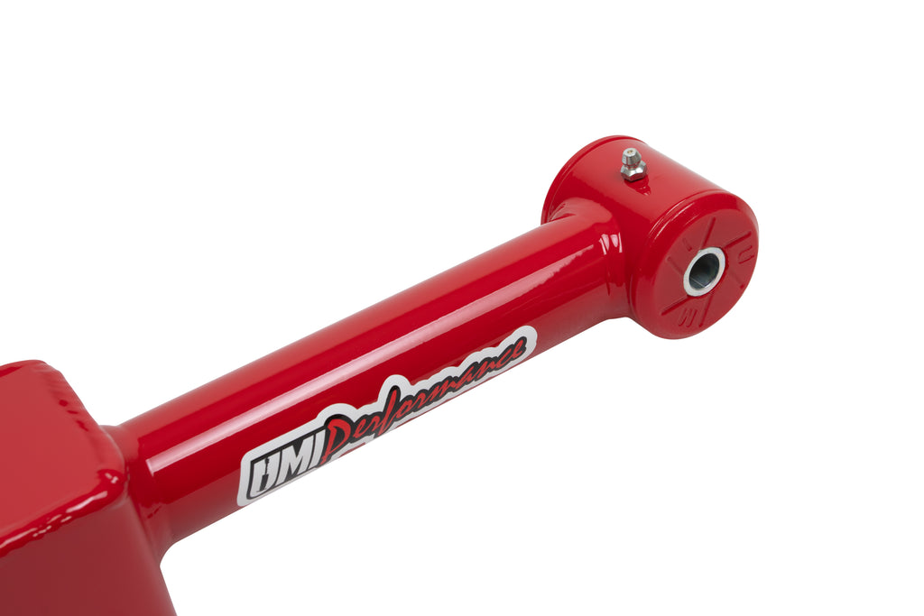 4016-4-R-r1.jpg
