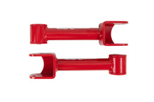 Load image into Gallery viewer, 4016-R-2.jpg