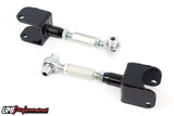 3017 - 1978-1987 GM G-Body Adjustable Upper Control Arms - Ultimate Arms