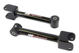 1964-1967 GM A-Body Tubular Non-Adjustable Upper Control Arms