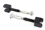 1964-1967 GM A-Body Adjustable Upper Control Arms 