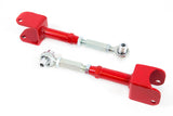 1964-1967 GM A-Body Adjustable Upper Control Arms 