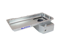 Load image into Gallery viewer, 15-276 2 LS1 Chevy Oil Pan.jpg