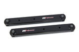 1964-1972 GM A-Body Rear Lower Control Arms, Fully Boxed, Premium