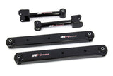 1964-1967 GM A-Body Rear Control Arm Kit, Fully Boxed Lowers
