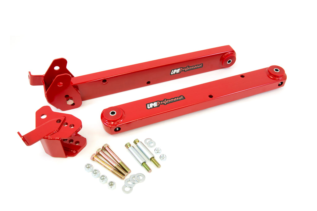 4022-R.jpg