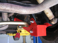 Load image into Gallery viewer, 4022ag_LRG.jpg