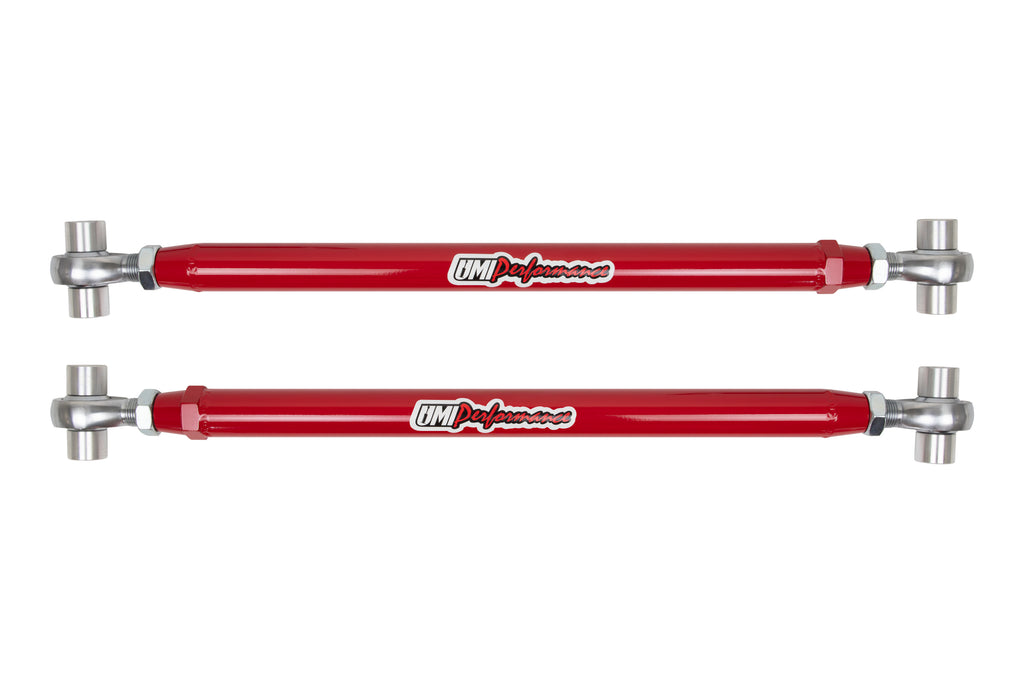 4023-1-R-r1.jpg