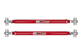 4023-1-R-r1.jpg