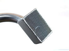 Load image into Gallery viewer, 13-769 2 Oil Pump Pickup.jpg