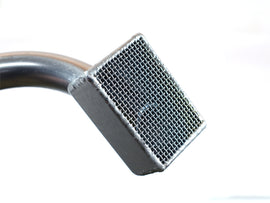 13-769 2 Oil Pump Pickup.jpg