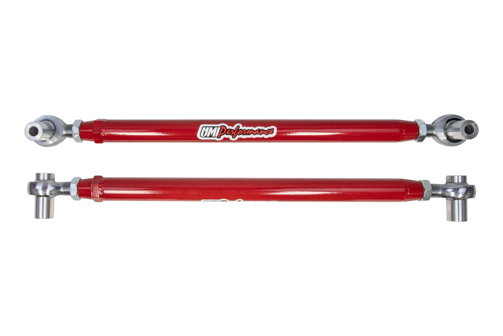 4023OFCM-1-R.jpg