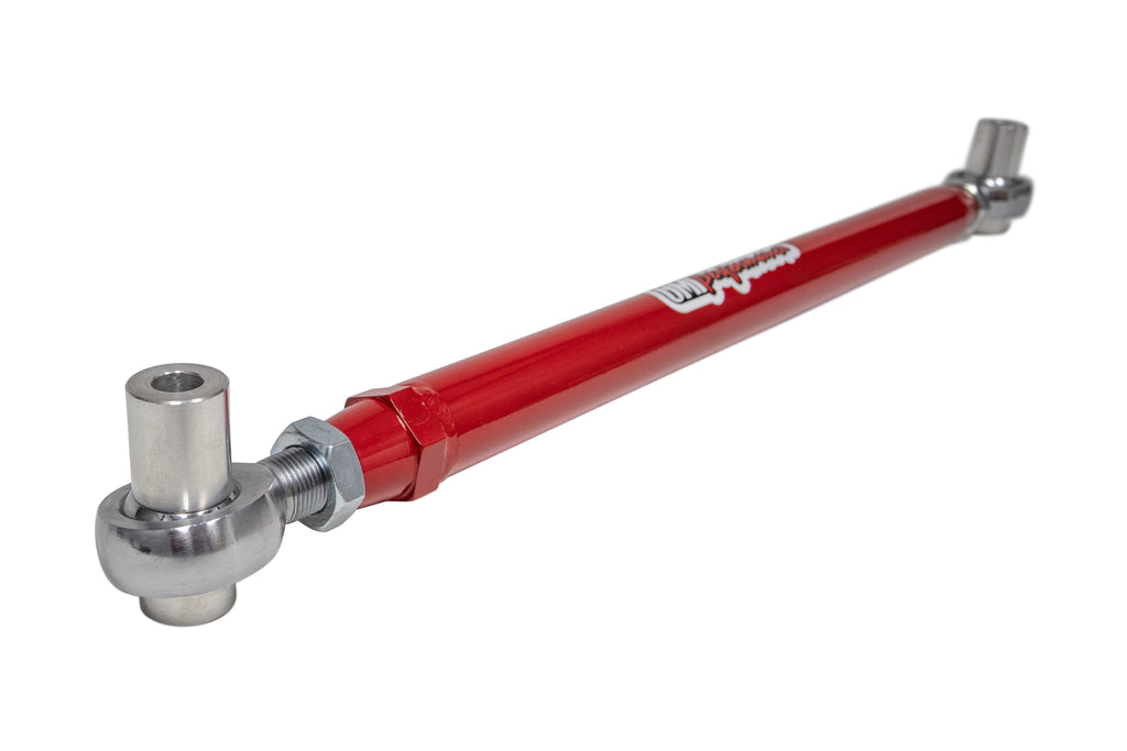 4023OFCM-3-R.jpg