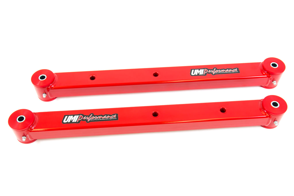 4024-R.jpg