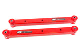 1964-1972 GM A-Body Rear Lower Control Arms, Boxed