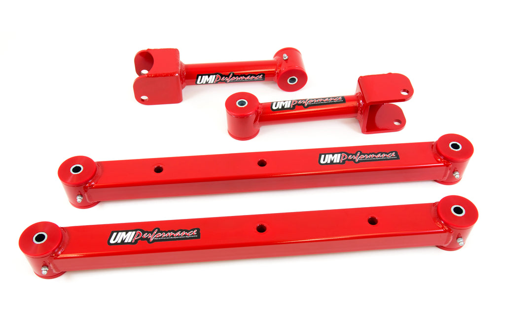 402416-R.jpg