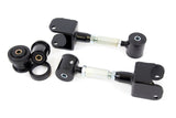 1968-1972 GM A-Body Adjustable Upper Control Arms- Poly Bushings