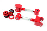 1968-1972 GM A-Body Adjustable Upper Control Arms- Poly Bushings