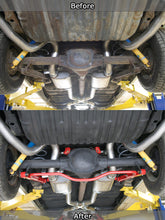 Load image into Gallery viewer, 40252ae_LRG.jpg