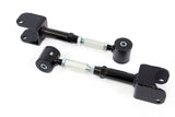 4026 - 1964-1967 GM A-Body Adjustable Upper Control Arms- Poly Bushings
