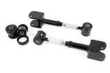 1965-1967 GM A-Body Adjustable Upper Control Arms- Poly Bushings