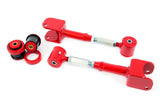 1965-1967 GM A-Body Adjustable Upper Control Arms- Poly Bushings