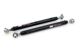 1964-1972 GM A-Body Double Adjustable Lower Control Arms