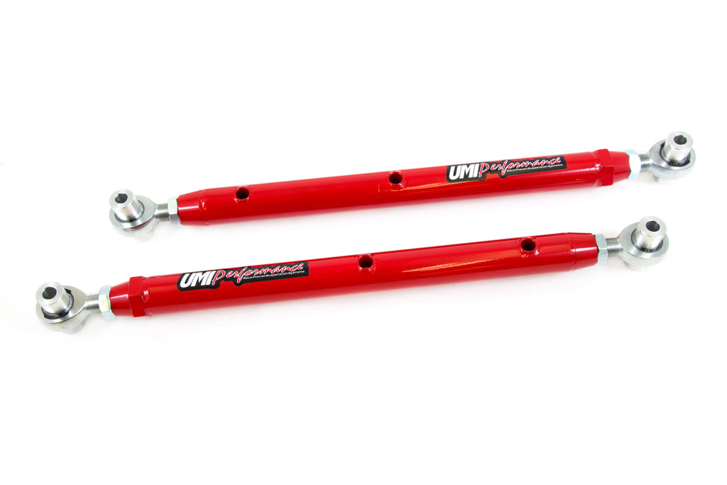 4027-R.jpg