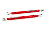 1964-1972 GM A-Body Double Adjustable Lower Control Arms