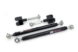 1968-1972 GM A-Body Double Adjustable Upper & Lower Rear Control Arms
