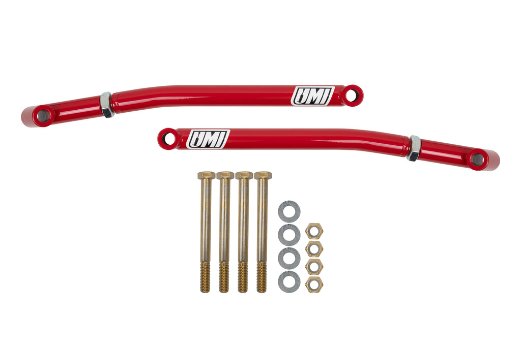 4028-1-R-r1.jpg