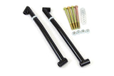 4028 - 1968-1972 GM A-Body Control Arm Reinforcements/Frame Braces