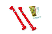 Load image into Gallery viewer, 4029-R.jpg