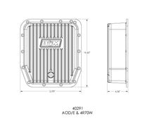 Load image into Gallery viewer, 40291draw.jpg
