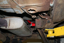 Load image into Gallery viewer, 4029ad_LRG.jpg