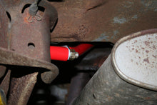 Load image into Gallery viewer, 4029ae_LRG.jpg
