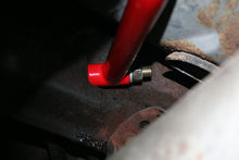 Load image into Gallery viewer, 4029ag_LRG.jpg