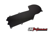 4030 - 1964-1972 GM A-Body Heater Box Delete Panel