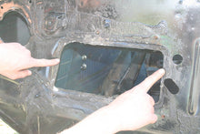 Load image into Gallery viewer, 4030ae_LRG.jpg