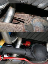 Load image into Gallery viewer, 40343ac_LRG.jpg