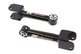 1968-1972 A-Body Non Adjustable Upper Control Arms- w/ Roto-Joint