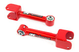 4036 - 1968-1972 A-Body Non Adjustable Upper Control Arms- w/ Roto-Joint