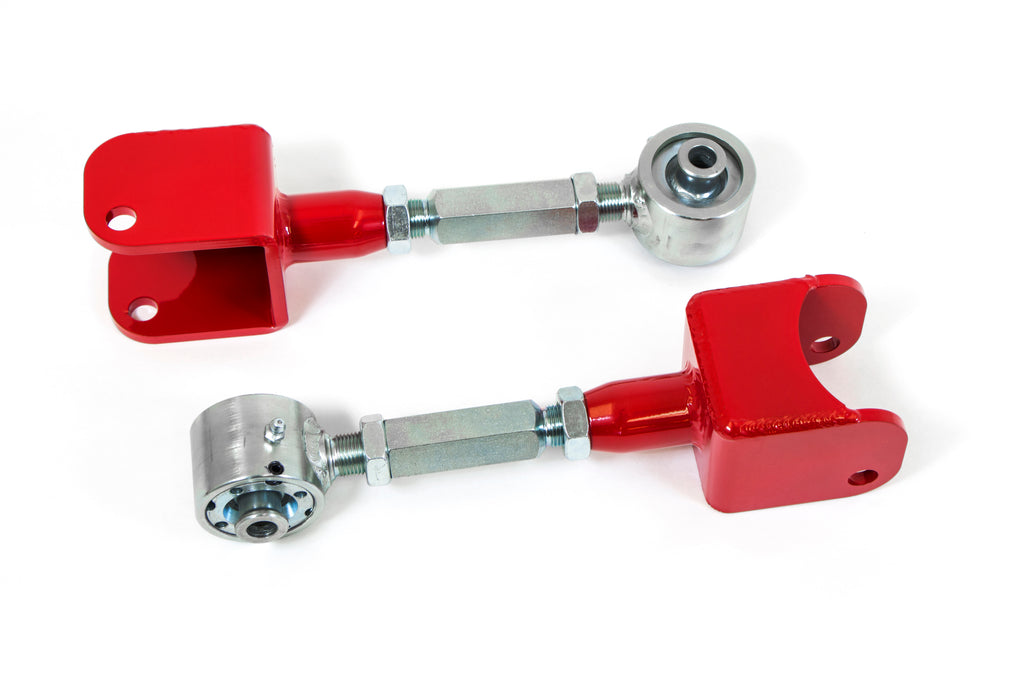 4037-R.jpg